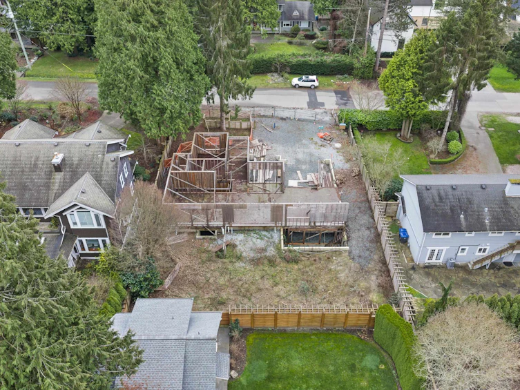 12489 23 Avenue, Surrey, BC, V4A 2C5 - 11