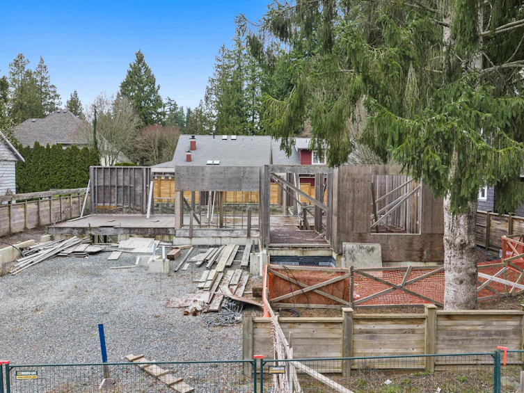 12489 23 Avenue, Surrey, BC, V4A 2C5 - 8