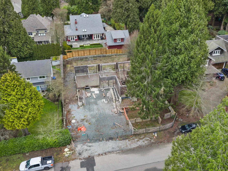 12489 23 Avenue, Surrey, BC, V4A 2C5 - 5