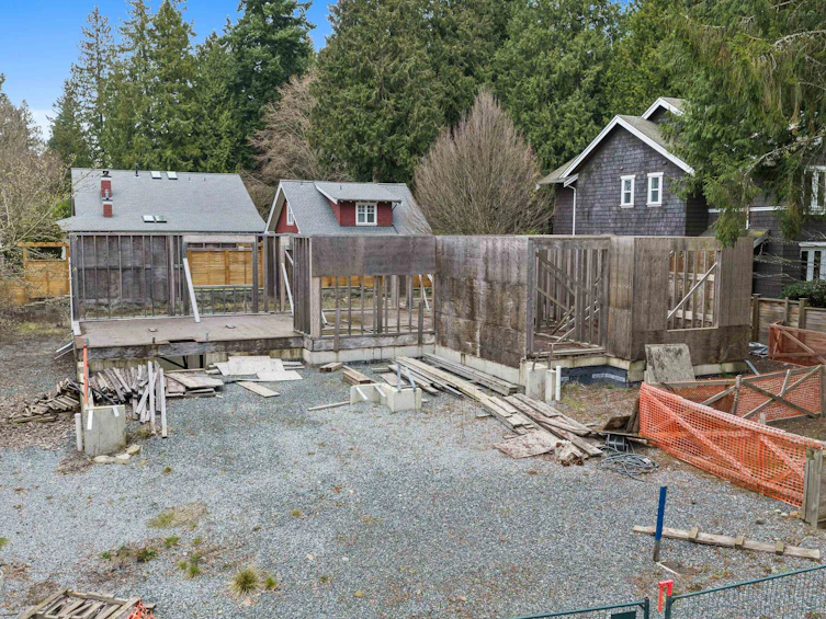 12489 23 Avenue, Surrey, BC, V4A 2C5 - 6