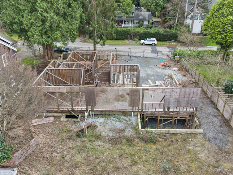 12489 23 Avenue, Surrey, BC, V4A 2C5 - 10