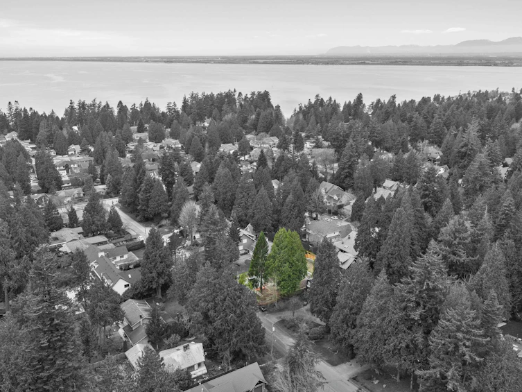 12489 23 Avenue, Surrey, BC, V4A 2C5 - 3