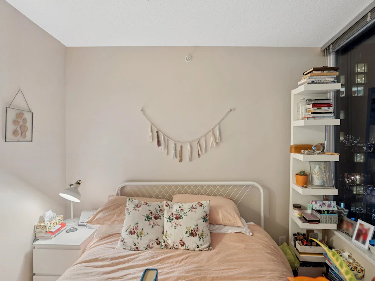 1901-33 Smithe Street, Vancouver, BC, V6B 0B5 - 18