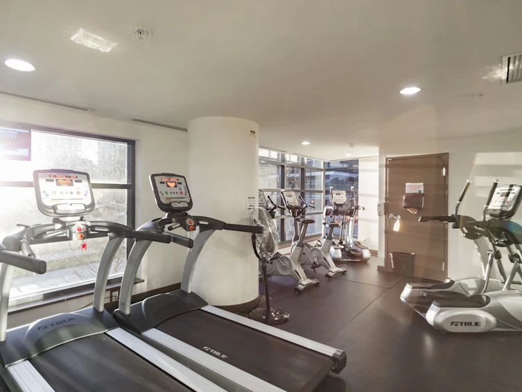 1901-33 Smithe Street, Vancouver, BC, V6B 0B5 - 22