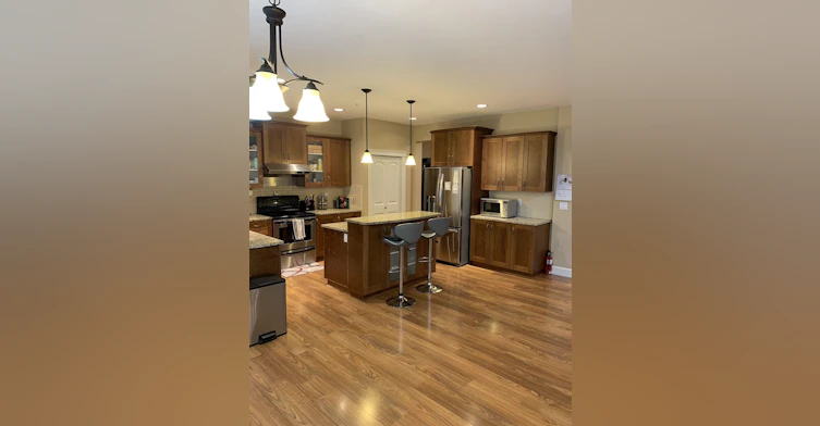 10686 Kimola Way, Maple Ridge, BC, V2W 0A6 - 5