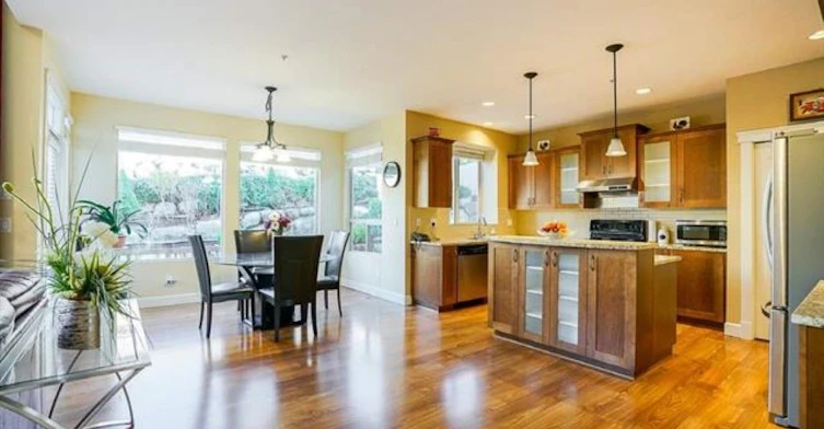 10686 Kimola Way, Maple Ridge, BC, V2W 0A6 - 4