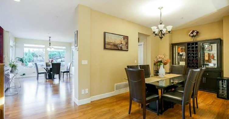 10686 Kimola Way, Maple Ridge, BC, V2W 0A6 - 9