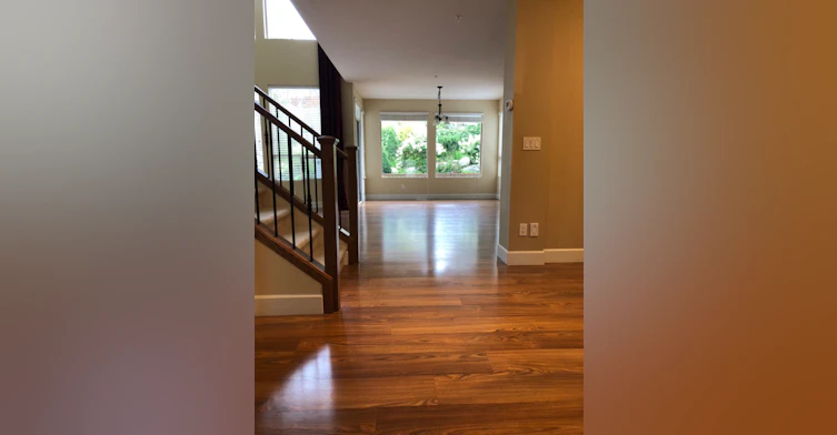 10686 Kimola Way, Maple Ridge, BC, V2W 0A6 - 6