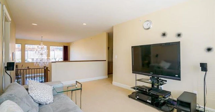 10686 Kimola Way, Maple Ridge, BC, V2W 0A6 - 10