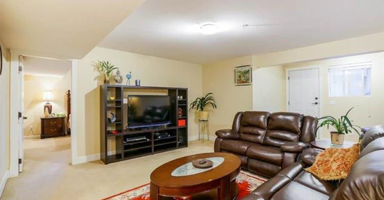 10686 Kimola Way, Maple Ridge, BC, V2W 0A6 - 16
