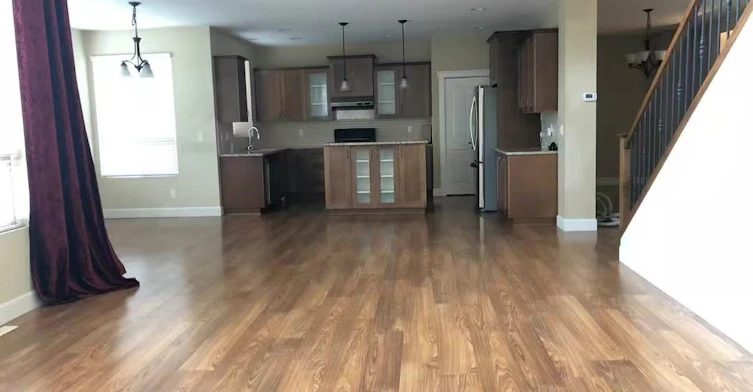 10686 Kimola Way, Maple Ridge, BC, V2W 0A6 - 7