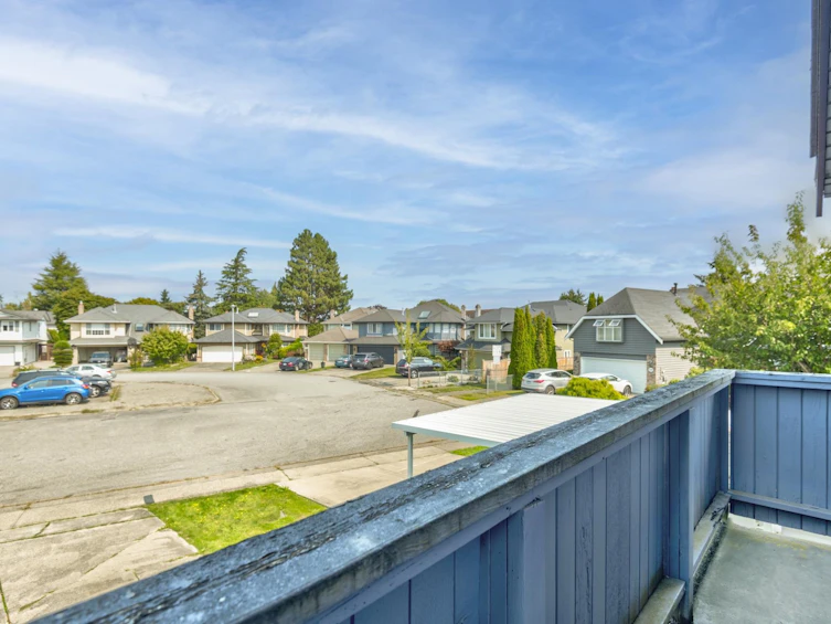 5202 Hollywood Drive, Richmond, BC, V7E 4V4 - 30