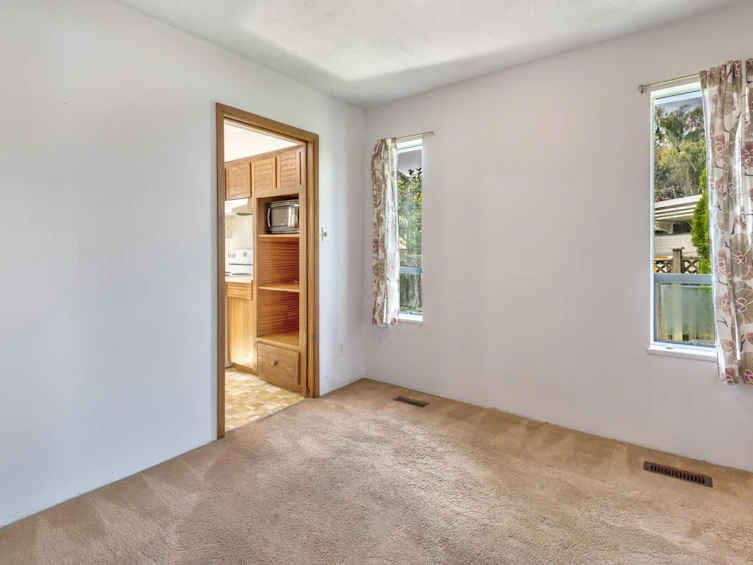 5202 Hollywood Drive, Richmond, BC, V7E 4V4 - 8