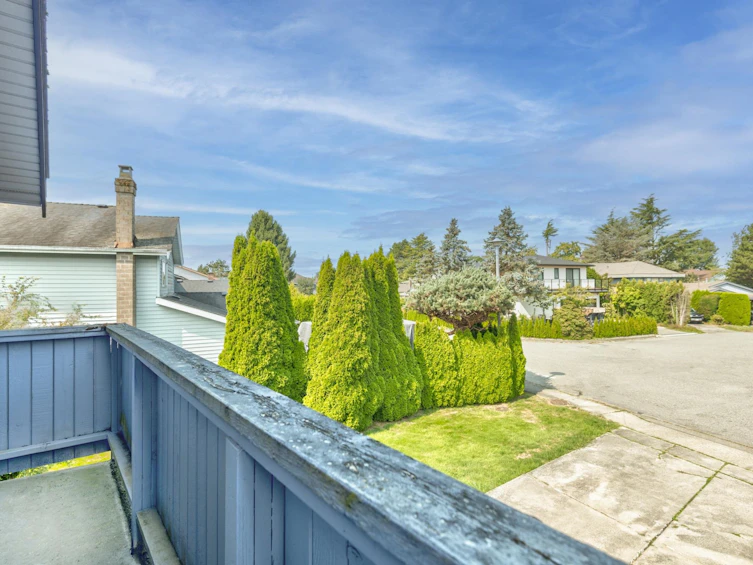 5202 Hollywood Drive, Richmond, BC, V7E 4V4 - 29