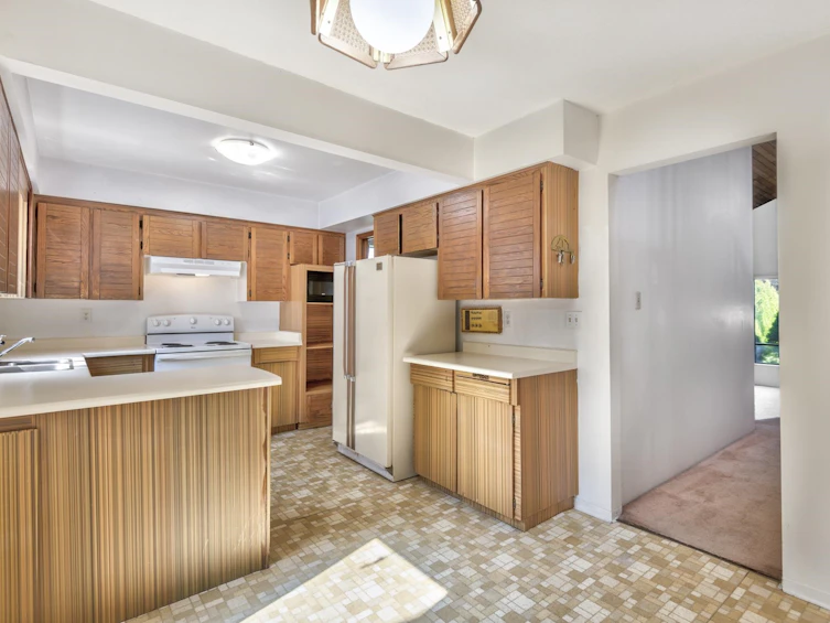 5202 Hollywood Drive, Richmond, BC, V7E 4V4 - 13