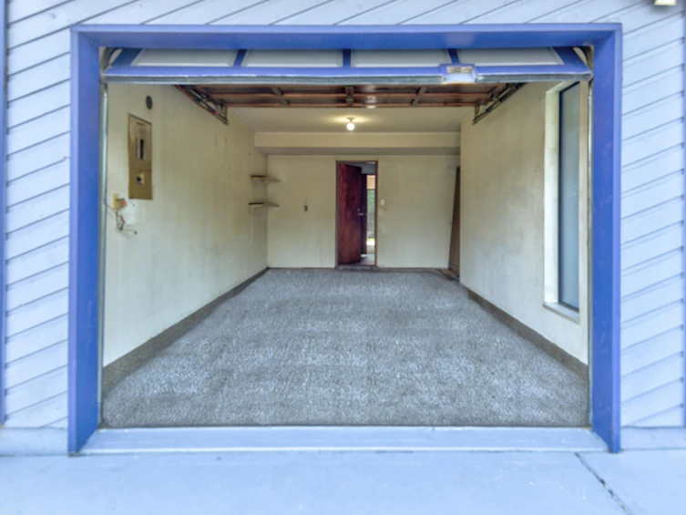 5202 Hollywood Drive, Richmond, BC, V7E 4V4 - 38