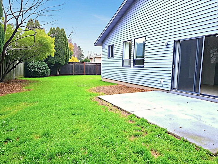 5202 Hollywood Drive, Richmond, BC, V7E 4V4 - 17