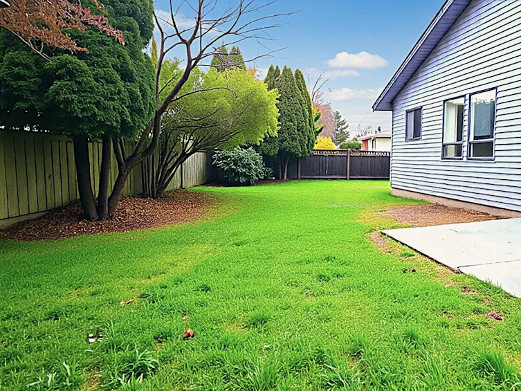 5202 Hollywood Drive, Richmond, BC, V7E 4V4 - 18