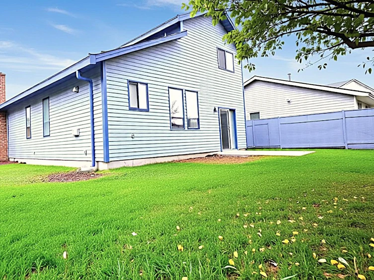 5202 Hollywood Drive, Richmond, BC, V7E 4V4 - 19