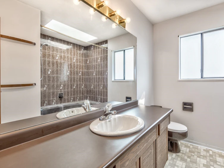 5202 Hollywood Drive, Richmond, BC, V7E 4V4 - 36