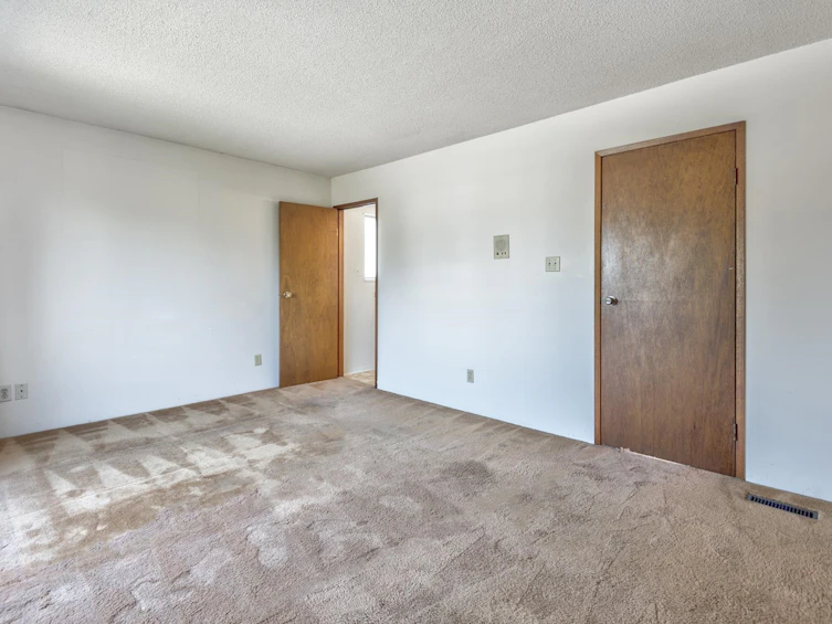 5202 Hollywood Drive, Richmond, BC, V7E 4V4 - 31