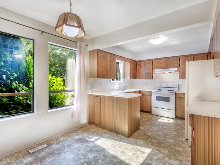 5202 Hollywood Drive, Richmond, BC, V7E 4V4 - 12