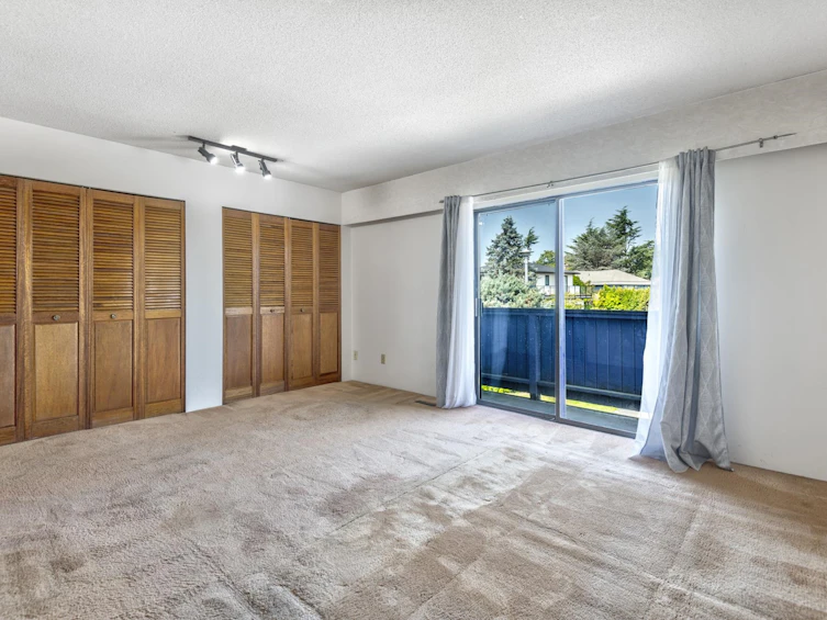 5202 Hollywood Drive, Richmond, BC, V7E 4V4 - 28