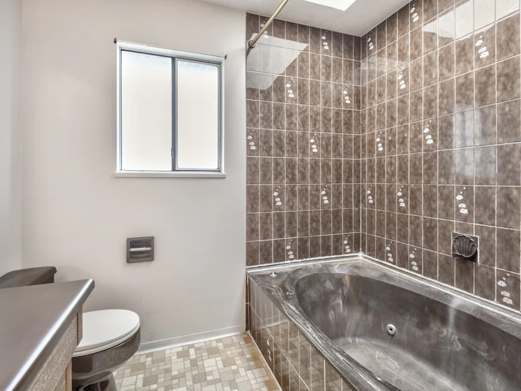 5202 Hollywood Drive, Richmond, BC, V7E 4V4 - 37