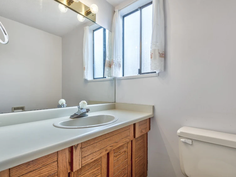 5202 Hollywood Drive, Richmond, BC, V7E 4V4 - 25