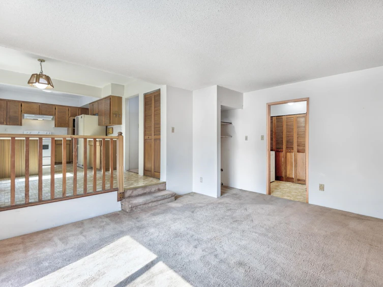5202 Hollywood Drive, Richmond, BC, V7E 4V4 - 23