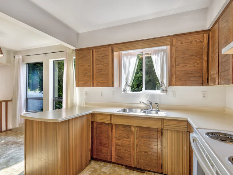 5202 Hollywood Drive, Richmond, BC, V7E 4V4 - 9