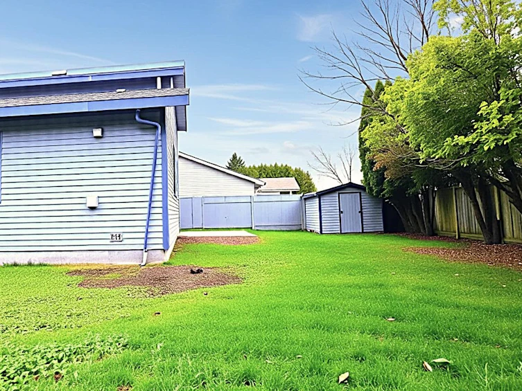 5202 Hollywood Drive, Richmond, BC, V7E 4V4 - 22