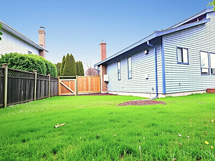 5202 Hollywood Drive, Richmond, BC, V7E 4V4 - 20