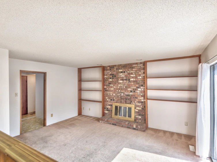 5202 Hollywood Drive, Richmond, BC, V7E 4V4 - 14