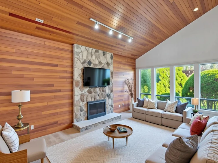 5202 Hollywood Drive, Richmond, BC, V7E 4V4 - 4