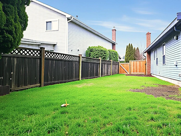 5202 Hollywood Drive, Richmond, BC, V7E 4V4 - 21