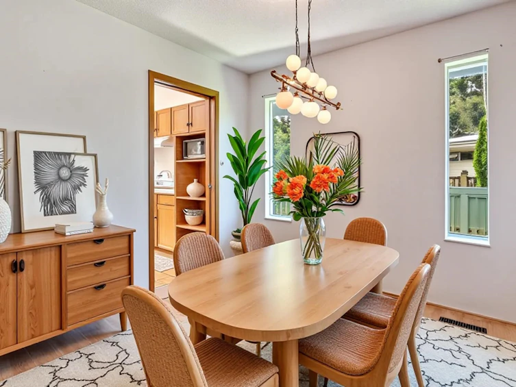 5202 Hollywood Drive, Richmond, BC, V7E 4V4 - 7