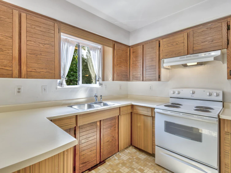 5202 Hollywood Drive, Richmond, BC, V7E 4V4 - 10