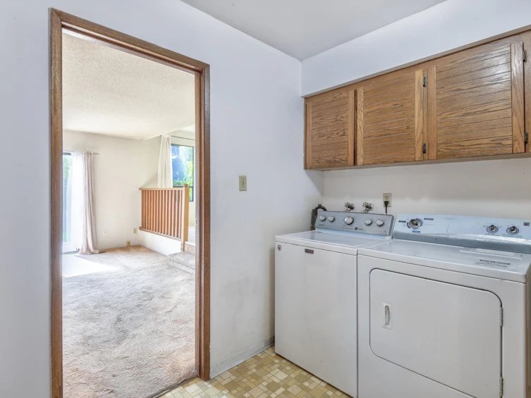 5202 Hollywood Drive, Richmond, BC, V7E 4V4 - 24