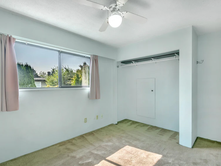 5202 Hollywood Drive, Richmond, BC, V7E 4V4 - 35
