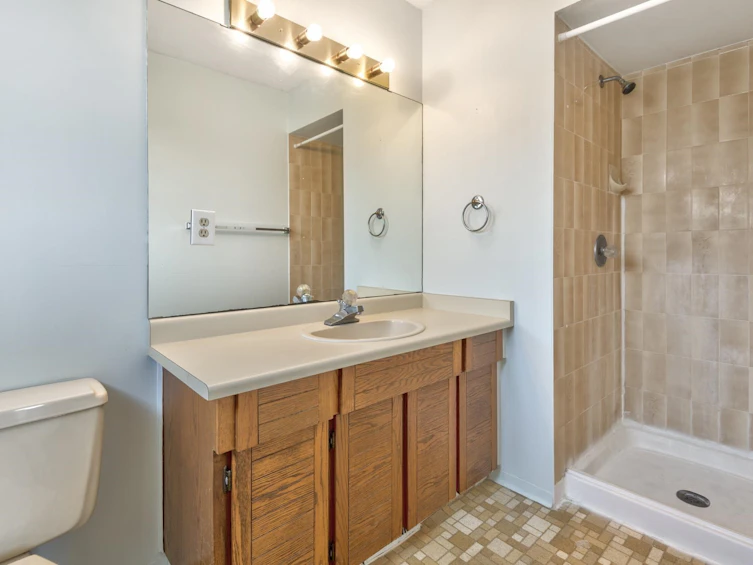 5202 Hollywood Drive, Richmond, BC, V7E 4V4 - 32