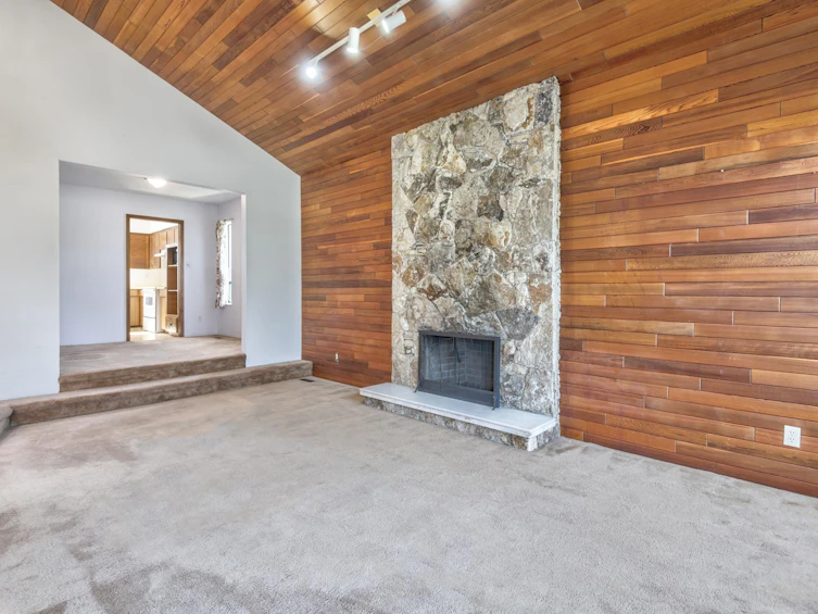 5202 Hollywood Drive, Richmond, BC, V7E 4V4 - 6