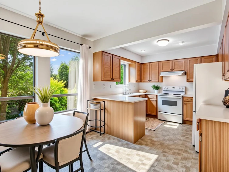 5202 Hollywood Drive, Richmond, BC, V7E 4V4 - 11