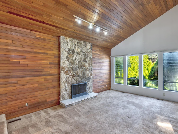 5202 Hollywood Drive, Richmond, BC, V7E 4V4 - 5