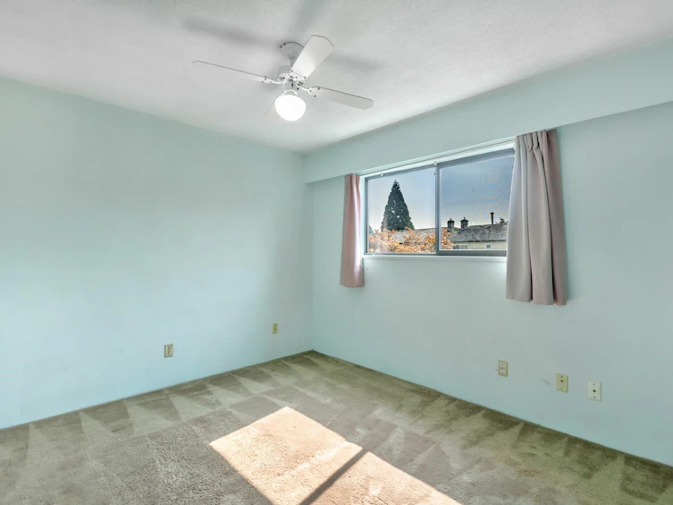 5202 Hollywood Drive, Richmond, BC, V7E 4V4 - 33