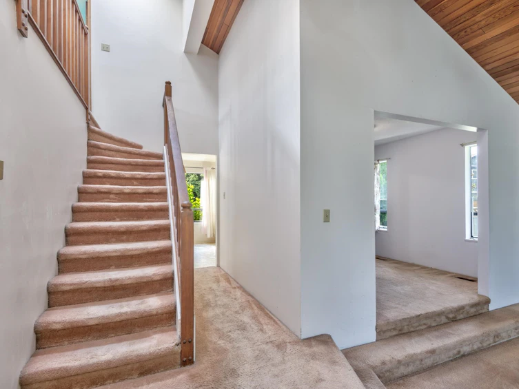 5202 Hollywood Drive, Richmond, BC, V7E 4V4 - 3