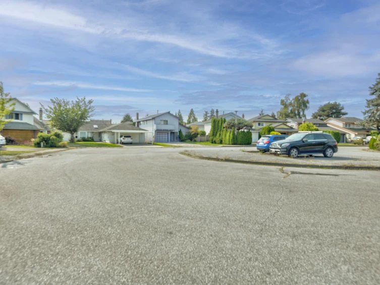 5202 Hollywood Drive, Richmond, BC, V7E 4V4 - 40