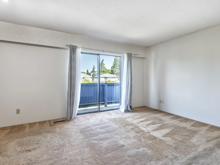 5202 Hollywood Drive, Richmond, BC, V7E 4V4 - 26