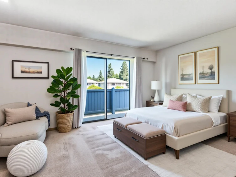 5202 Hollywood Drive, Richmond, BC, V7E 4V4 - 27
