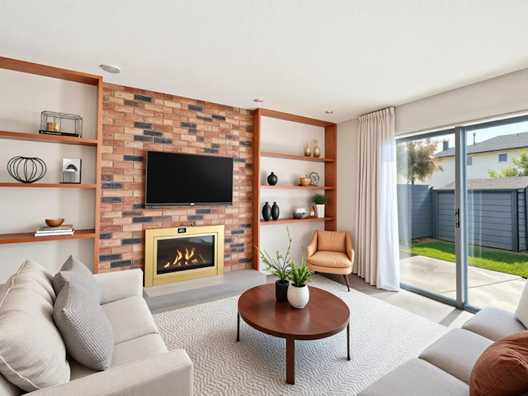 5202 Hollywood Drive, Richmond, BC, V7E 4V4 - 15